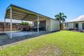 Property photo of 13 Rossi Street Gordonvale QLD 4865