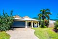 Property photo of 13 Rossi Street Gordonvale QLD 4865