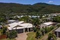 Property photo of 13 Rossi Street Gordonvale QLD 4865