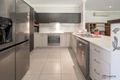 Property photo of 13 Rossi Street Gordonvale QLD 4865