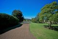 Property photo of 13 Dewhurst Drive Mudgee NSW 2850