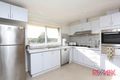 Property photo of 1/12 Bramley Court Hallam VIC 3803