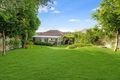 Property photo of 8 Homedale Crescent Connells Point NSW 2221