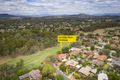 Property photo of 10 Gidja Place Giralang ACT 2617