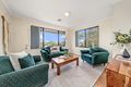 Property photo of 10 Gidja Place Giralang ACT 2617