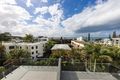 Property photo of 2/6 William Street Alexandra Headland QLD 4572