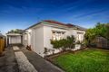 Property photo of 39 Urwin Street Yarraville VIC 3013