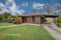 Property photo of 42 Regency Drive Regents Park QLD 4118
