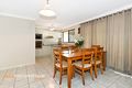Property photo of 42 Regency Drive Regents Park QLD 4118