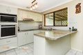Property photo of 42 Regency Drive Regents Park QLD 4118