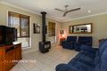 Property photo of 42 Regency Drive Regents Park QLD 4118