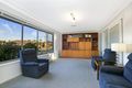 Property photo of 5 Vista Heights Road Miranda NSW 2228