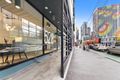 Property photo of 303/528 Swanston Street Carlton VIC 3053