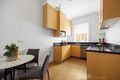 Property photo of 6/83 O'Sullivan Road Rose Bay NSW 2029