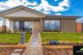 Property photo of 115 Gorman Drive Googong NSW 2620