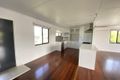 Property photo of 62 Barney Street Barney Point QLD 4680