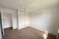 Property photo of 62 Barney Street Barney Point QLD 4680