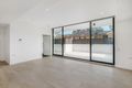 Property photo of 103/51 Glencoe Street Sutherland NSW 2232