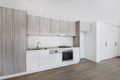 Property photo of 103/51 Glencoe Street Sutherland NSW 2232