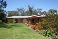 Property photo of 452 Old Goombungee Road Cawdor QLD 4352