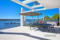 Property photo of 7/80-86 Hilton Terrace Noosaville QLD 4566