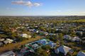 Property photo of 46 Dwyer Street Silkstone QLD 4304