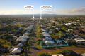 Property photo of 46 Dwyer Street Silkstone QLD 4304
