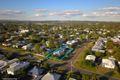 Property photo of 46 Dwyer Street Silkstone QLD 4304