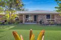 Property photo of 3 Doolan Court Capalaba QLD 4157