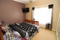 Property photo of 517 Prune Street Lavington NSW 2641