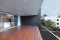Property photo of 2/6 William Street Alexandra Headland QLD 4572