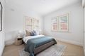 Property photo of 6/83 O'Sullivan Road Rose Bay NSW 2029
