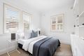 Property photo of 6/83 O'Sullivan Road Rose Bay NSW 2029