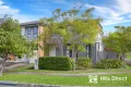 Property photo of 69 Waterfall Boulevard The Ponds NSW 2769