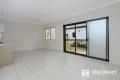 Property photo of 69 Waterfall Boulevard The Ponds NSW 2769