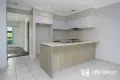 Property photo of 69 Waterfall Boulevard The Ponds NSW 2769