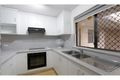 Property photo of 3/4 Swanbourne Street Fremantle WA 6160