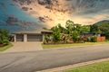 Property photo of 5 Malekula Close Bentley Park QLD 4869