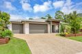 Property photo of 5 Malekula Close Bentley Park QLD 4869