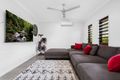 Property photo of 5 Malekula Close Bentley Park QLD 4869