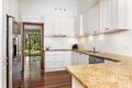 Property photo of 68 Arcadia Road Galston NSW 2159