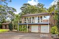 Property photo of 68 Arcadia Road Galston NSW 2159