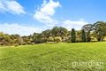 Property photo of 68 Arcadia Road Galston NSW 2159