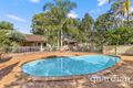 Property photo of 68 Arcadia Road Galston NSW 2159