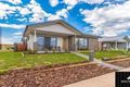 Property photo of 115 Gorman Drive Googong NSW 2620