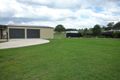 Property photo of 231 Rose Avenue Minden QLD 4311