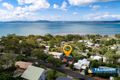 Property photo of 54 Dean Parade Lemon Tree Passage NSW 2319