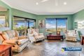 Property photo of 54 Dean Parade Lemon Tree Passage NSW 2319