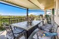 Property photo of 54 Dean Parade Lemon Tree Passage NSW 2319