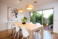 Property photo of 16A Cuthbert Street Niddrie VIC 3042